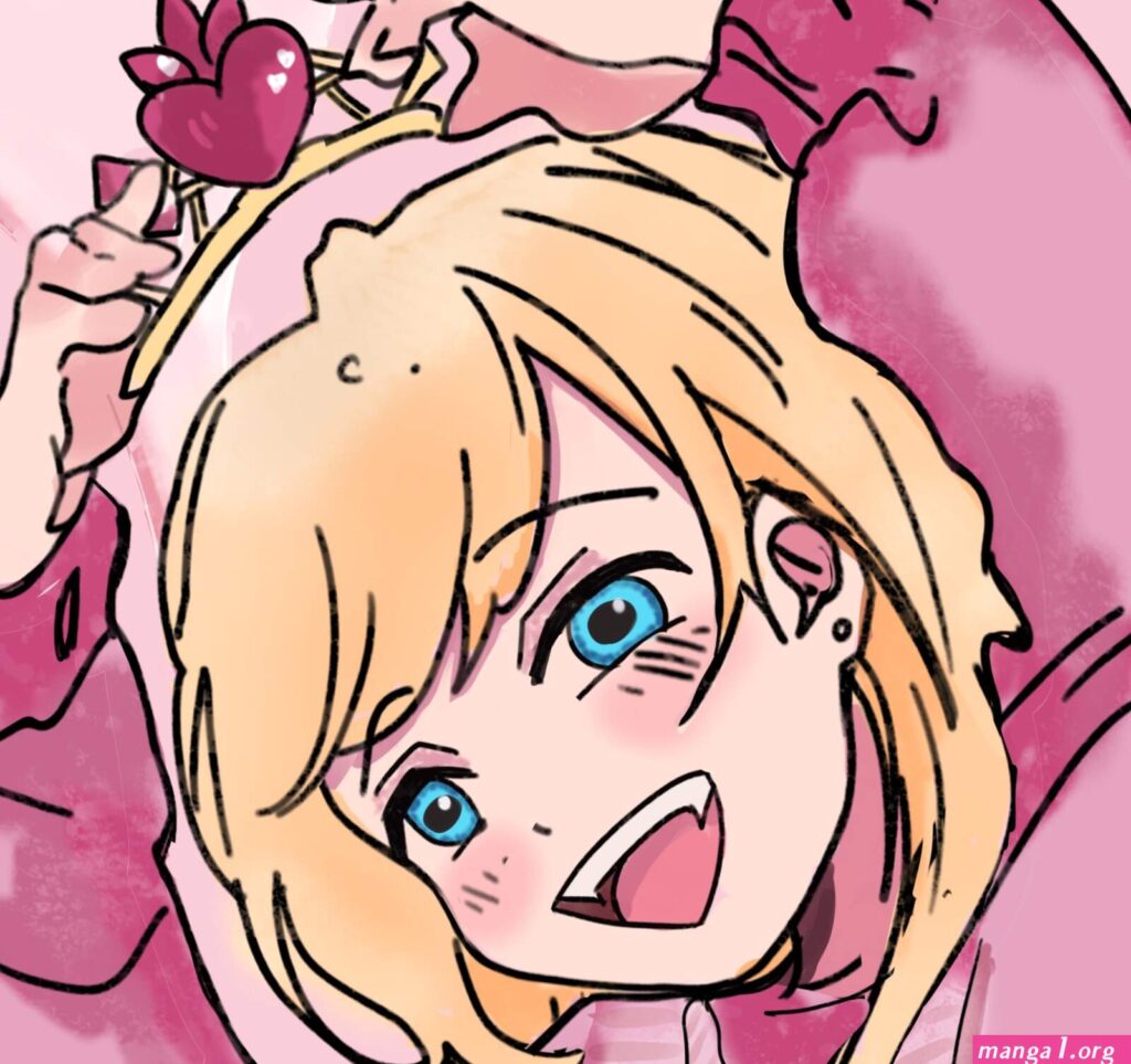 barbie-cartoon-anime.jpg
