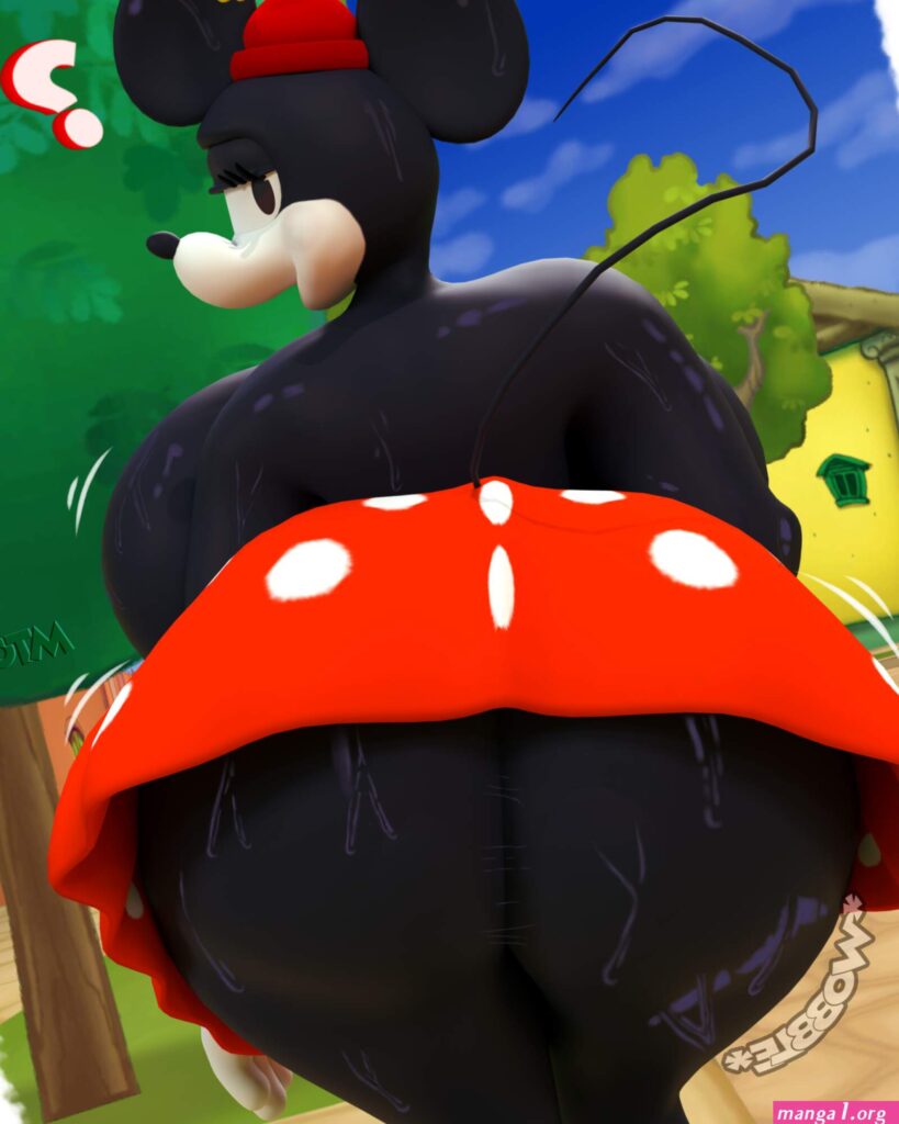 big-ass-3d-cartoon.jpg