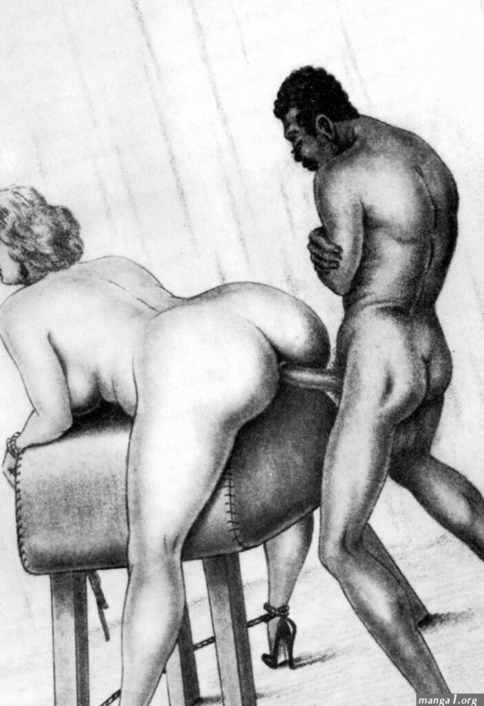 black-and-white-cartoon-porn.jpg