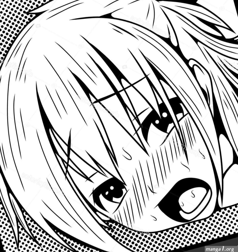 cara-de-sorprendido-manga.jpg
