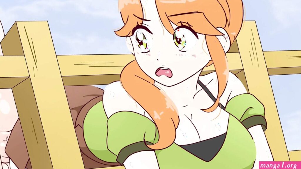 cartoon-anime-hentai-porn.jpg