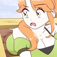 Anime Porno Porn Videos