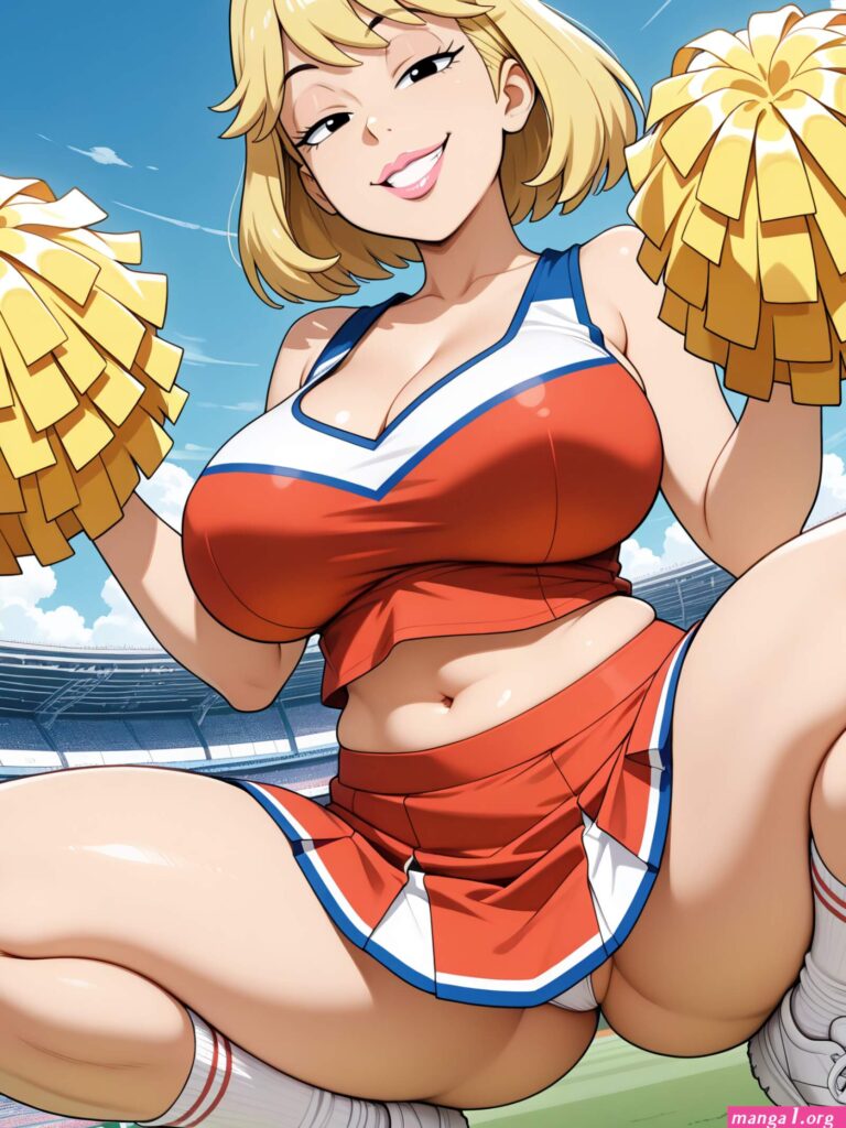cartoon-cheerleader-porn.jpg