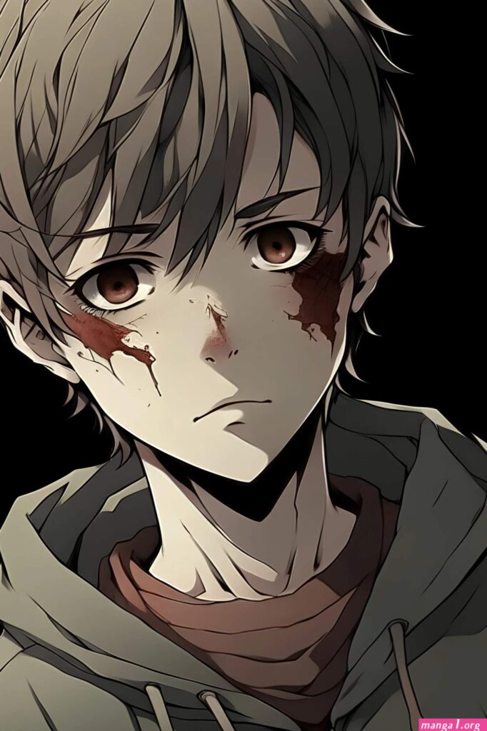 cartoon-death-anime.jpg