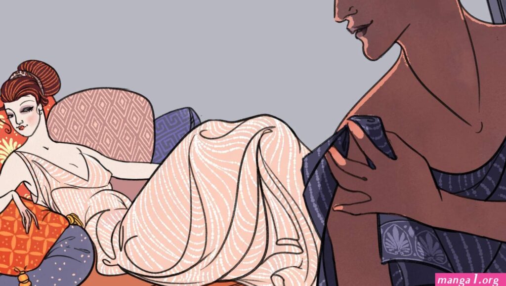 cartoon-lesbians-video.jpg