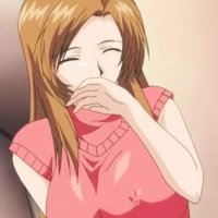Free Big Boob Cartoon Porn Videos