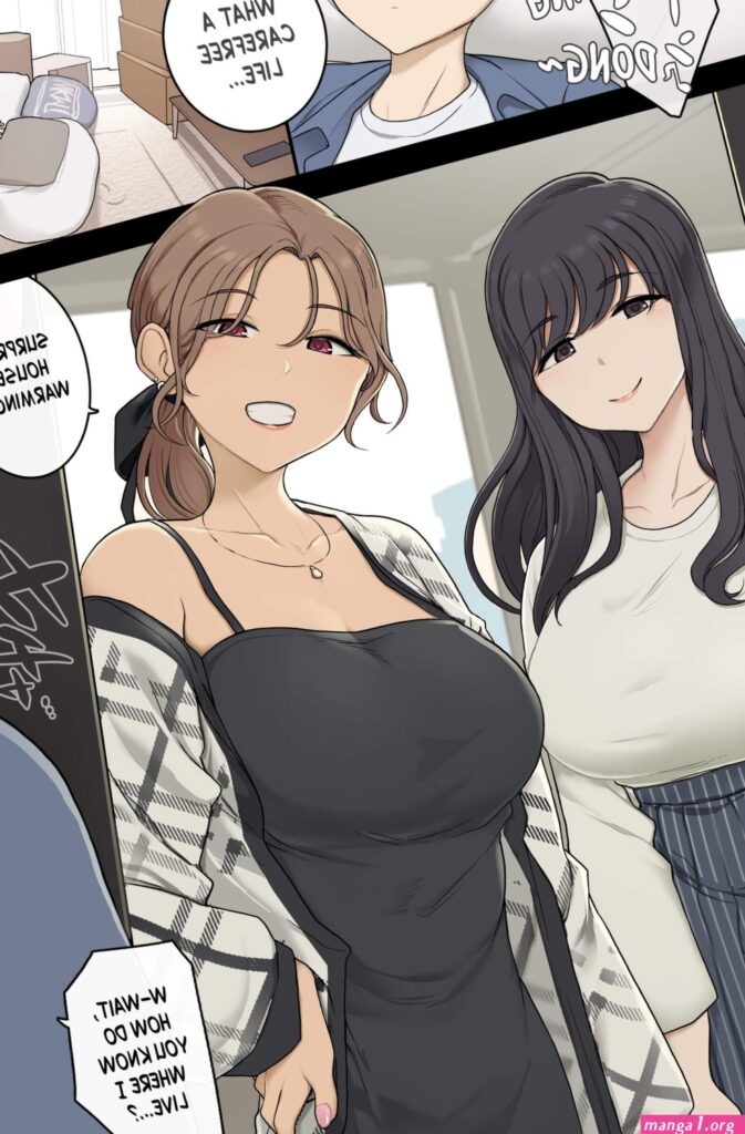 cartoon-porn-in-english.jpg