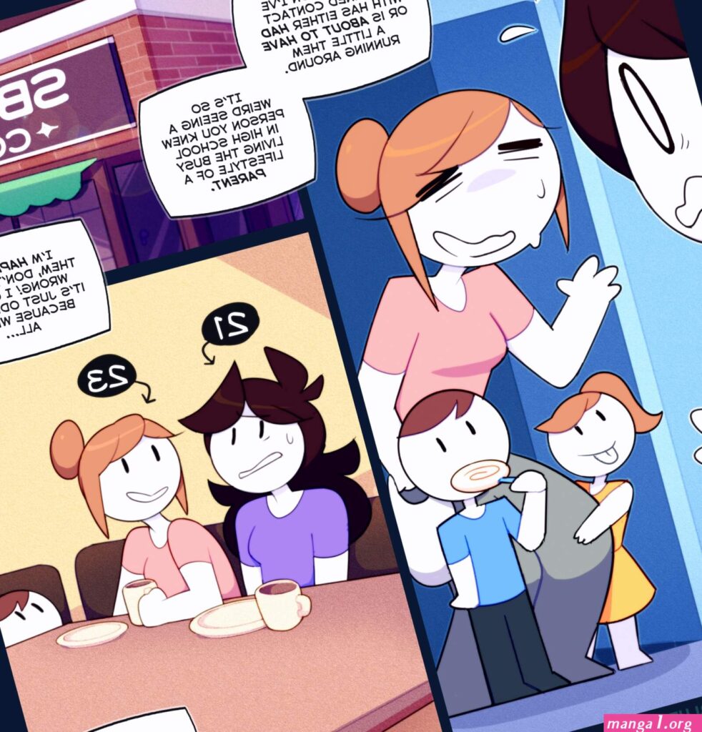 cartoon-sex-and-porn.jpg
