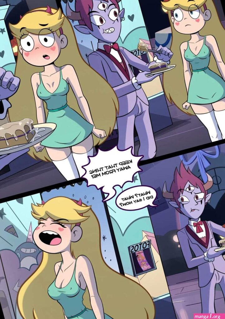 cartoon-stars-fucks.jpg