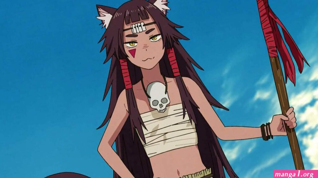 chainsmoker-cat-manga-series.jpg