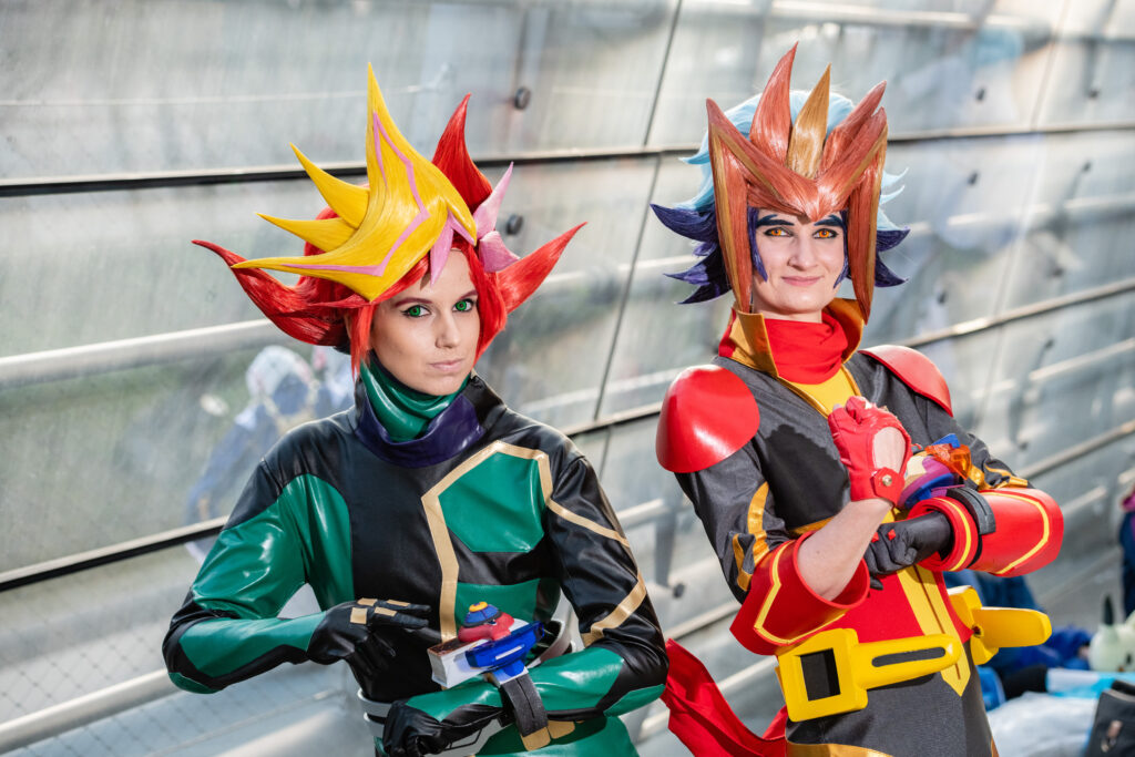 cosplay-manga.jpg