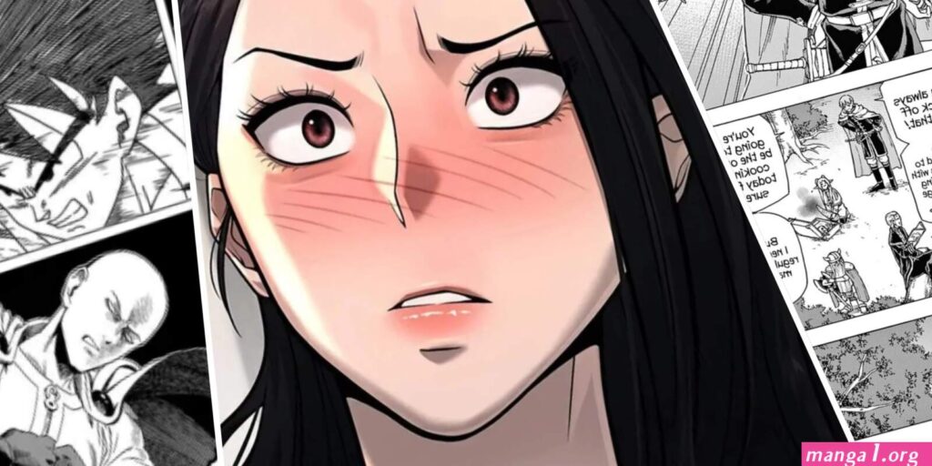 difference-between-comics-and-manga.jpg