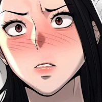 Whats The Difference Between Manhwa And Manga?