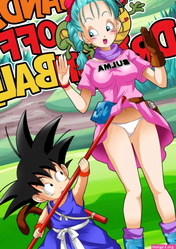 dragon-ball-manga-xxx.jpg