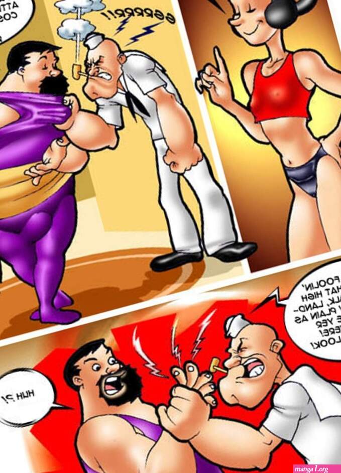 free-famous-cartoon-porn.jpg