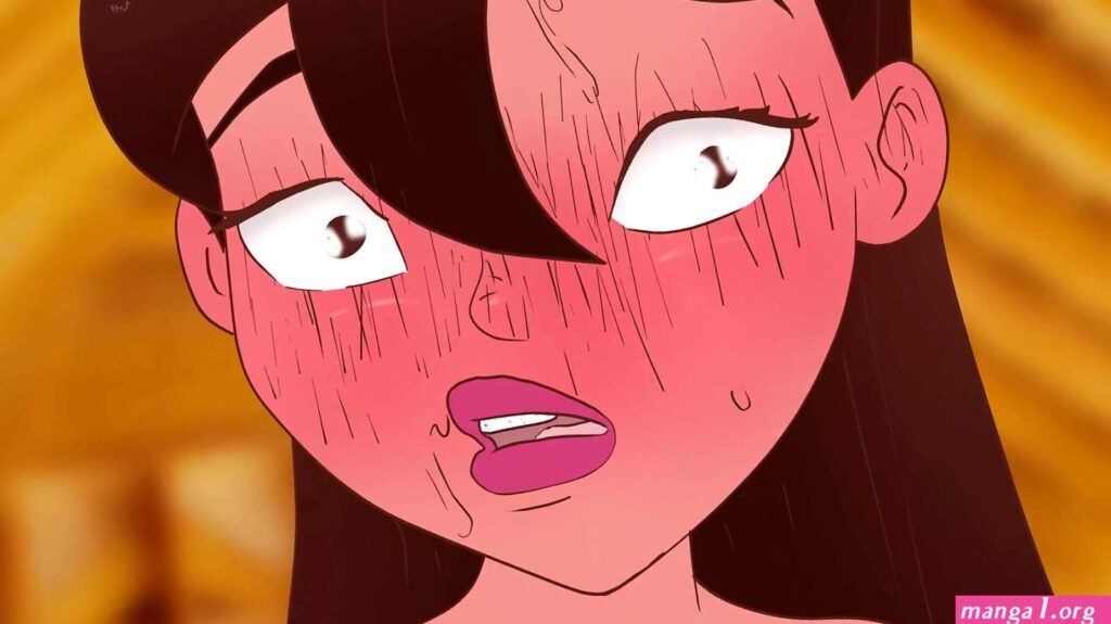 free-full-cartoon-porn-videos.jpg
