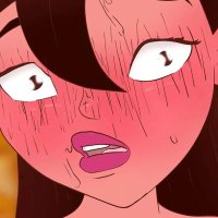 Free Best Full-Length Xnxx Free Cartoon Porn Videos 3