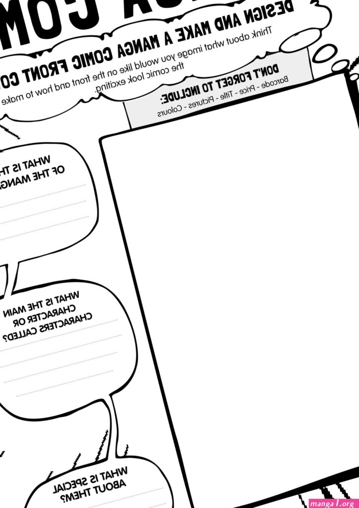 free-manga.jpg