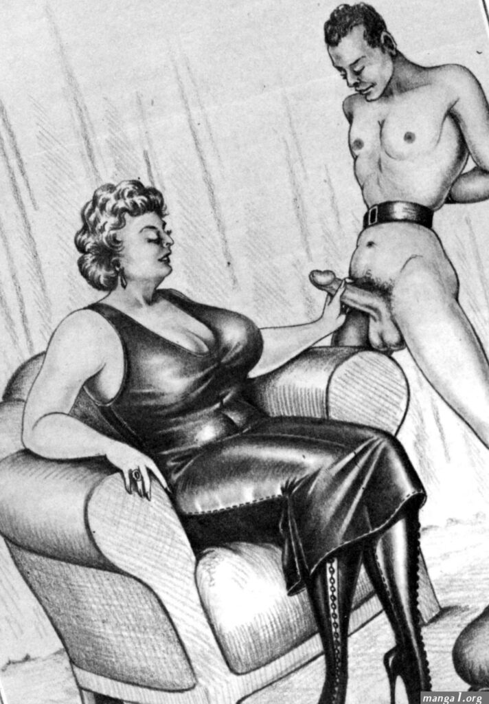 free-old-cartoon-porn.jpg