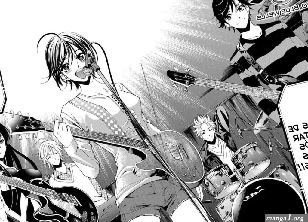 fuuka-manga-deutsch.jpg