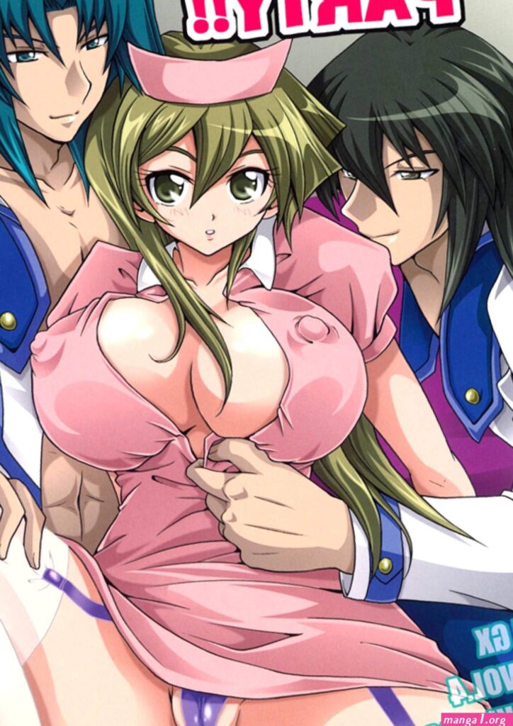 ggg-manga-trible-xxx.jpg