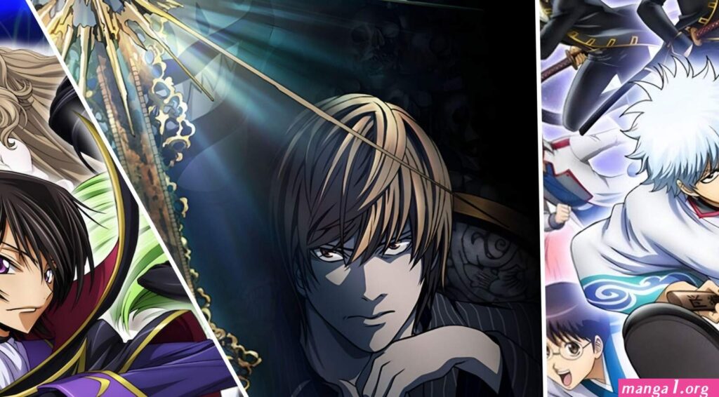 gold-of-love-mangadex.jpg