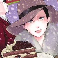Gourmet Detective Goro Akechi Bishoku Tantei Akechi Goro 10 Japanese Book Store