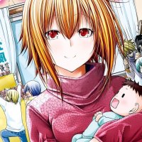 Ch. 109