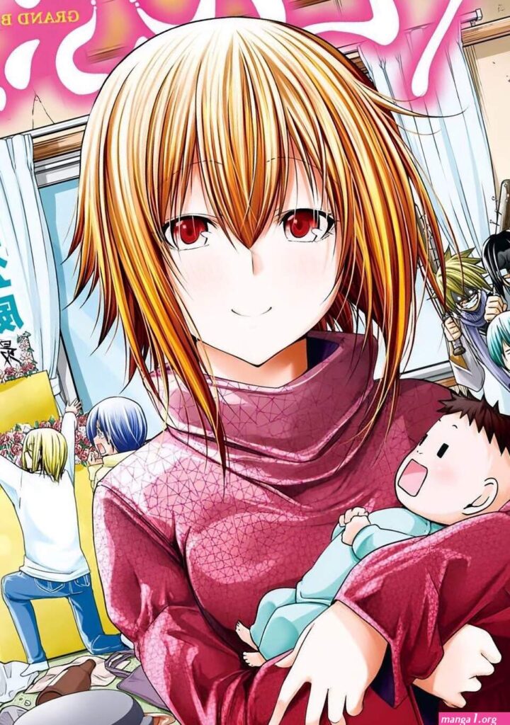 grand-blue-manga-109.jpg