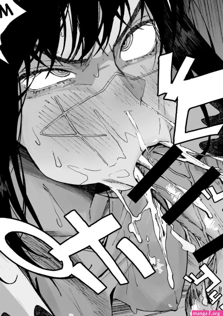 hhentai-manga.jpg