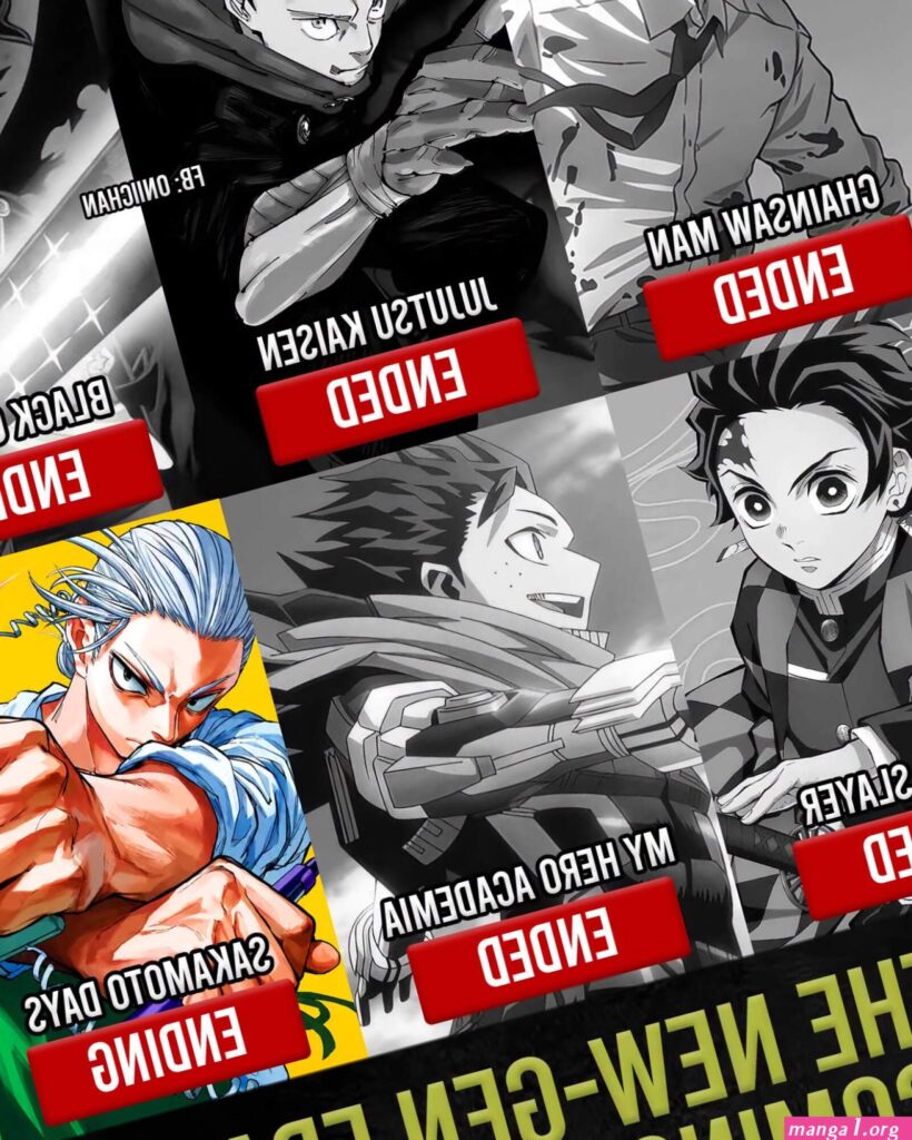 is-demon-slayer-manga-finished.jpg