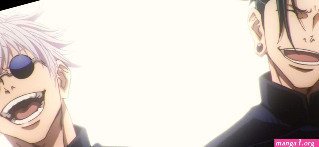 jujutsu-kaisen-manga-gojo-with-friends.jpg
