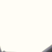 Jujutsu Kaisen Season 2 Unveils Young Gojo and Geto Character Visuals