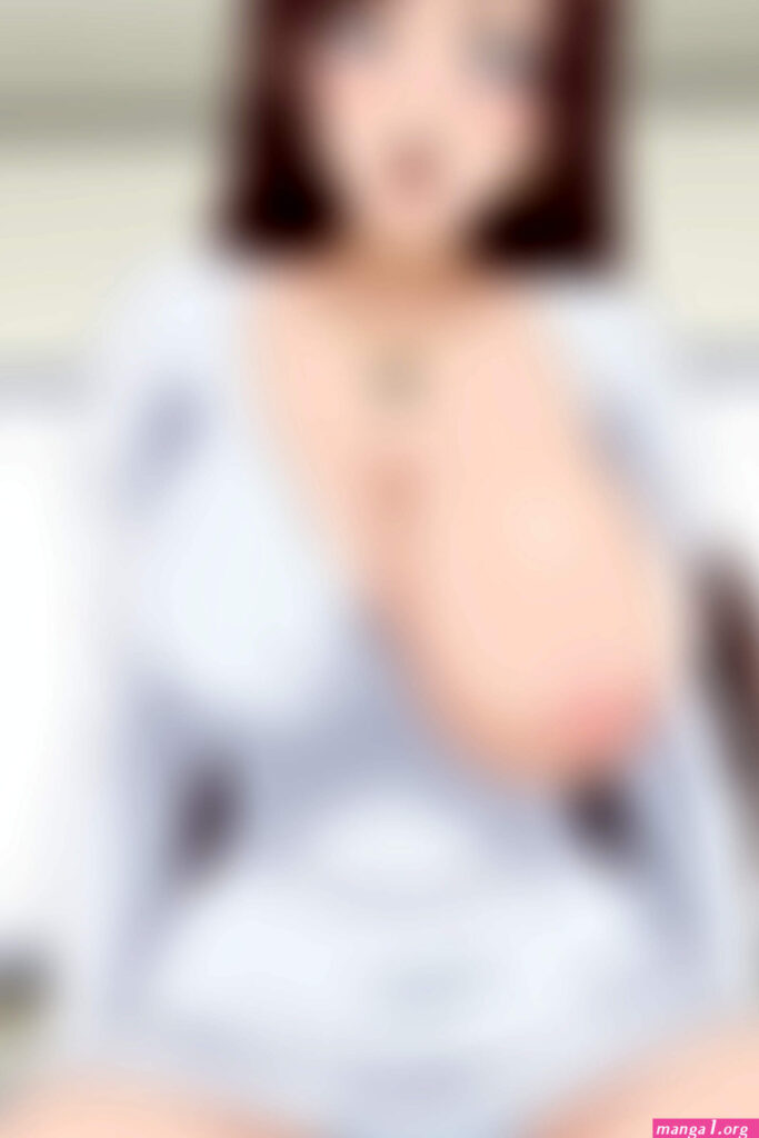 kanojo-ga-yatsu-ni-idakareta-hi-manga.jpg