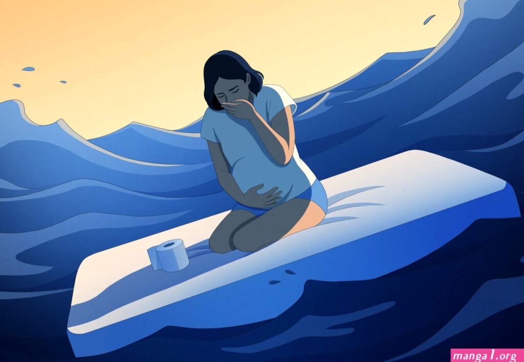 lemonade-anime-cartoon-son-loved-mom.jpg