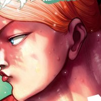 Baki The Grappler Perfect Edition Vol. 18 Kodama