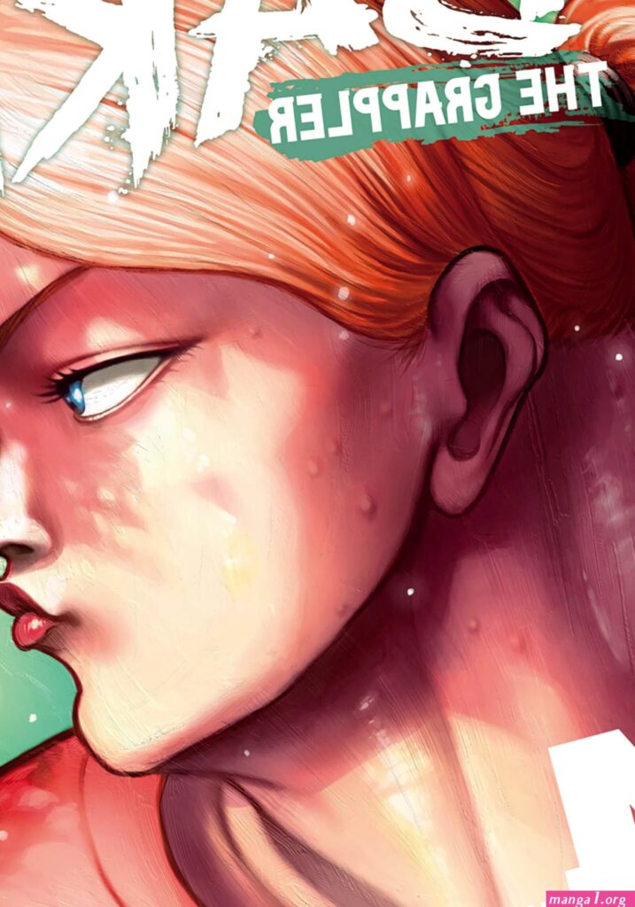 ler-baki-manga.jpg