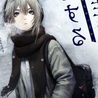 MangaWorld