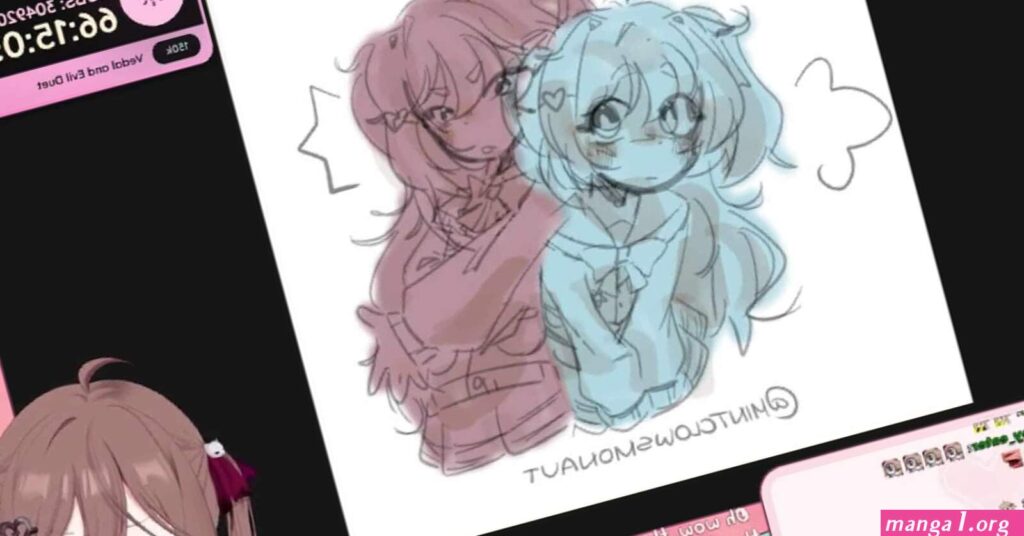 manga-1-5-meters-from-love-html.jpg