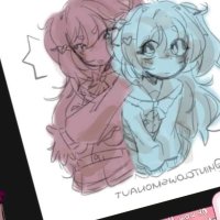 An AI Anime Girl Has Become the Most Popular Streamer on Twitch
