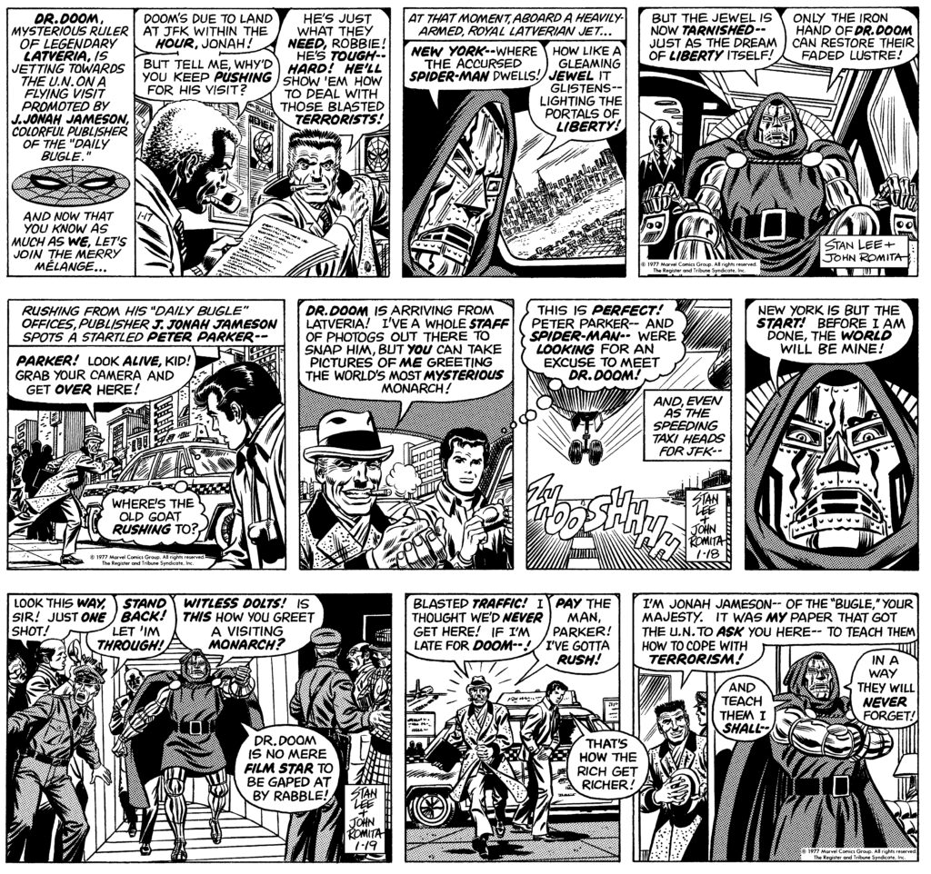 manga-1977.jpg