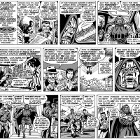 Raincoast Group: Amazing Spider-Man Classic Newspaper Comics