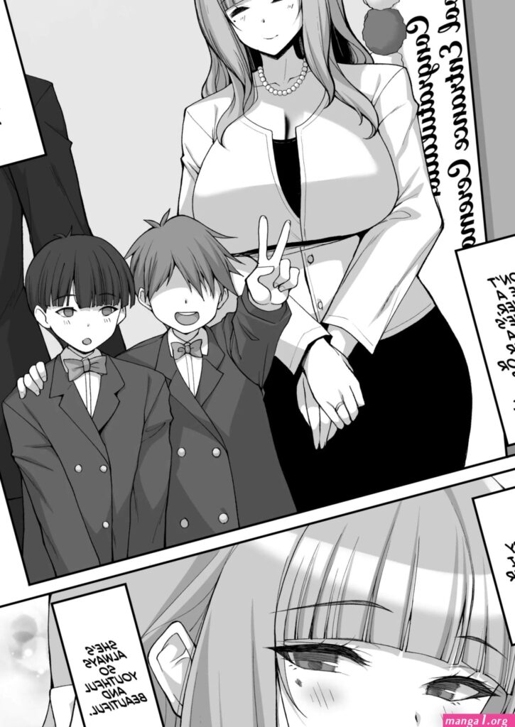 manga-about-sex.jpg