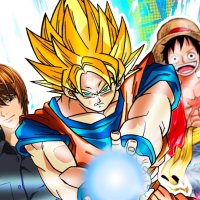 Les 25 meilleurs mangas de tous les temps à avoir lu au moins une fois dans sa vie