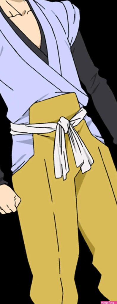 manga-danjienjin.jpg