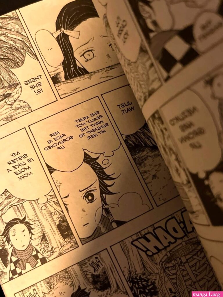 manga-demon-slayer-all-hole-manga.jpg