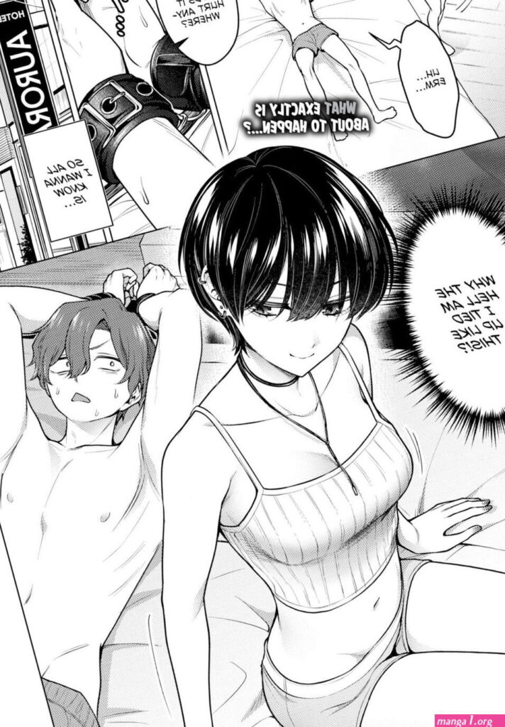 manga-elf-no-haha-to-haramu-made.jpg