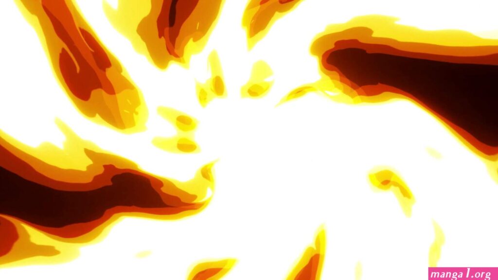 manga-fire.jpg
