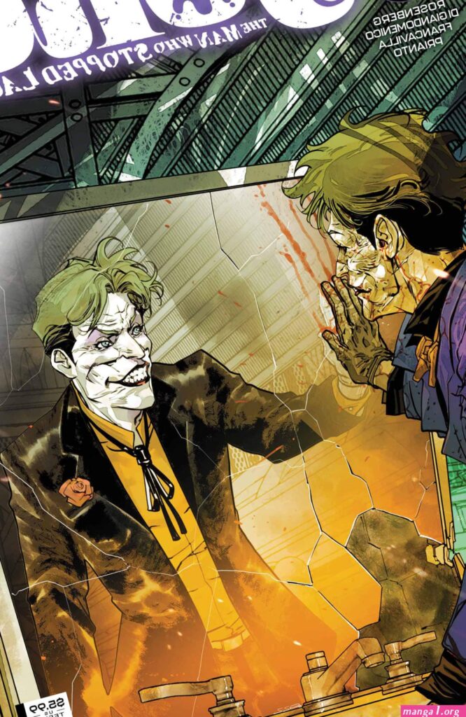 manga-joker.jpg