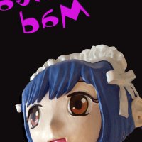 Prime Video: Manga Mad